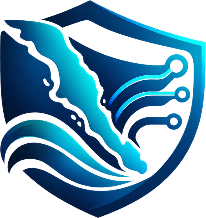 Escudo oficial BajaSur